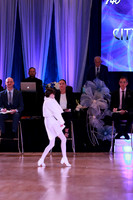 0016_CWCN2161