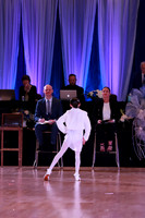 0013_CWCN2158