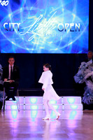 0019_CWCN2164