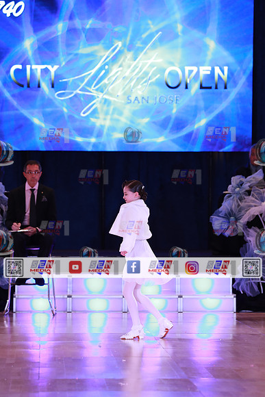 0019_CWCN2164