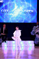 0018_CWCN2163