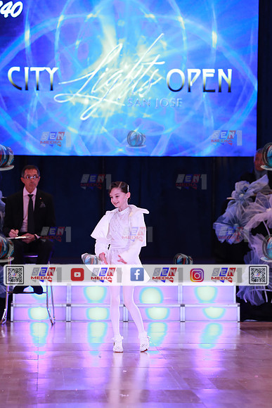 0018_CWCN2163