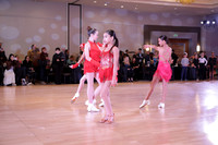 0003_CSBN7914