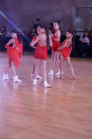 0004_CLOK7161