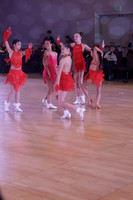 0005_CLOK7162