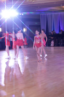 Formation