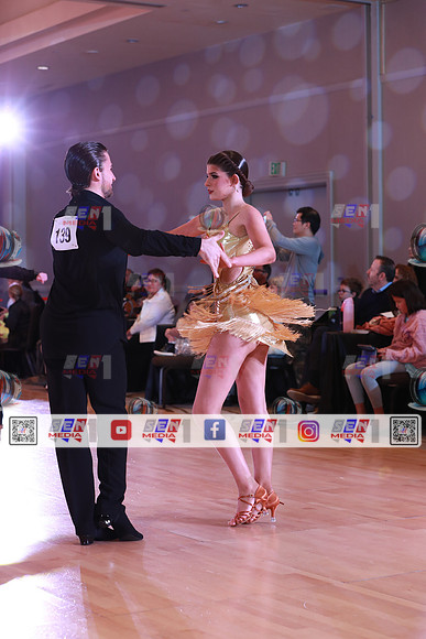0011_CWCN0761