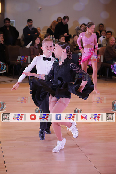 0051_CSBN7847