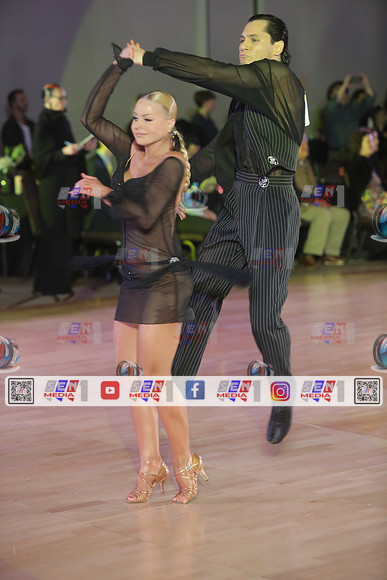 0095_CSBN5665