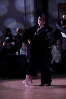 0047_CSBN4401