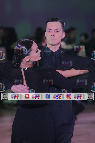0058_CSBN4457