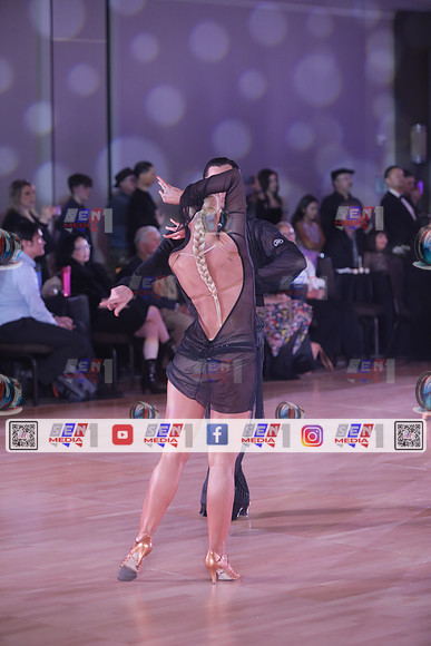 0080_CSBN5409