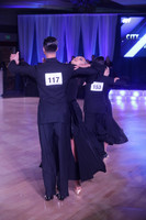 149-photos