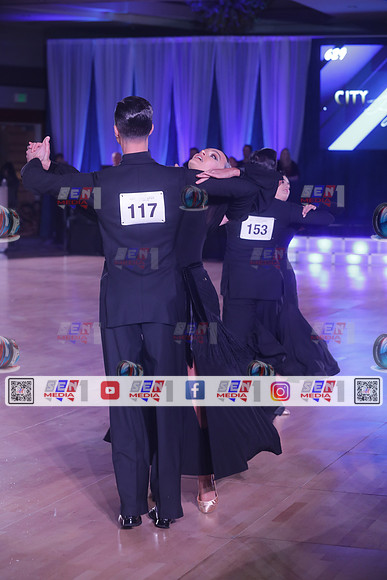0046_CSBN4395