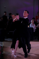 0059_CSBN4481