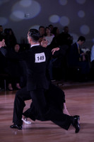0048_CSBN4404