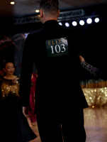 ELT10943