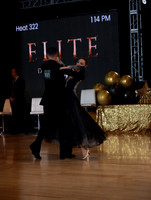 ELT10705
