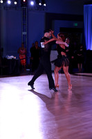 0007_CWCN0166