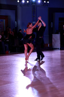 0009_CWCN0168