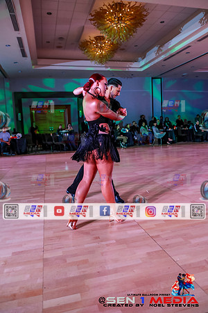 0108_CWCN0329
