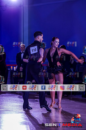 0139_CLON0225