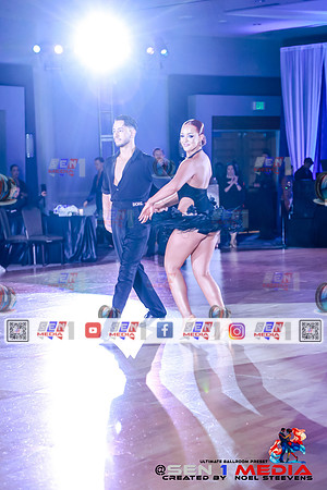 0121_CWCN0343