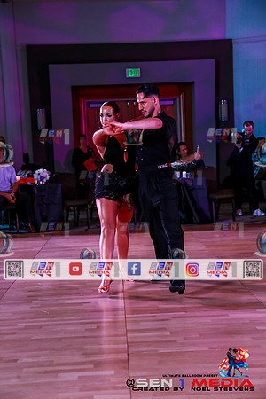 0103_CWCN0323