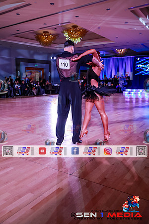 0116_CWCN0337