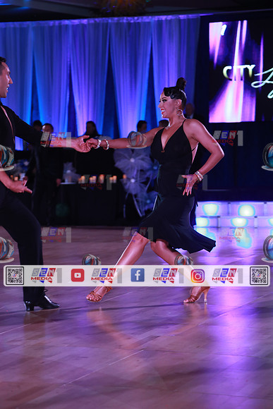 0000_CWCN0057