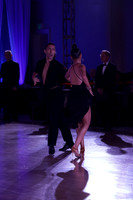 0007_CLON0014