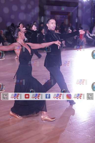 0019_CSBN5721