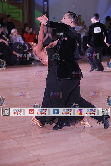 0010_CSBN5891
