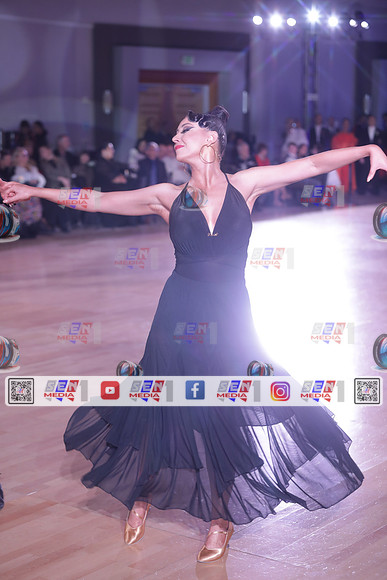 0007_CSBN5888