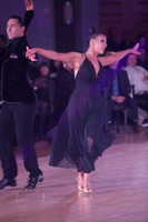 0002_CSBN5883