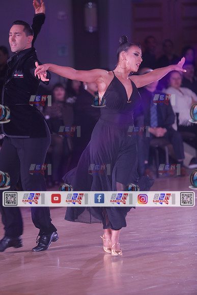 0002_CSBN5883