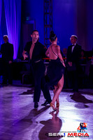 0007_CLON0014