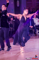 0002_CSBN5883
