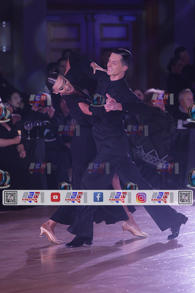 0008_CSBN4425