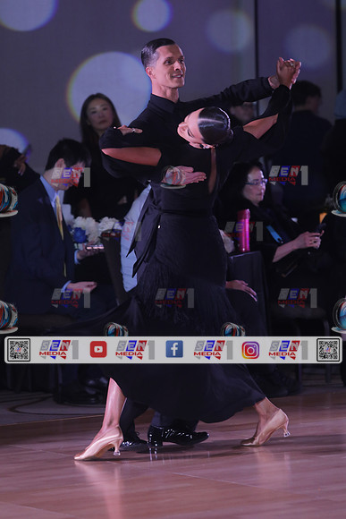 0009_CSBN4427