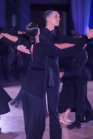 0002_CSBN4396