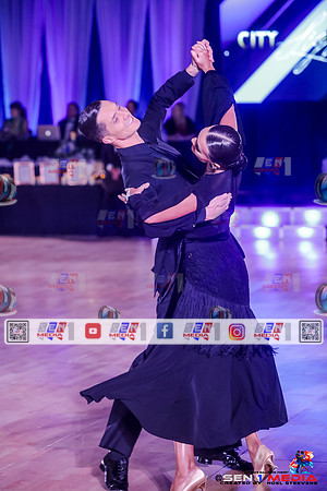 0018_CSBN4438