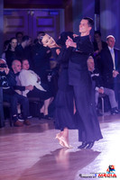 0007_CSBN4424