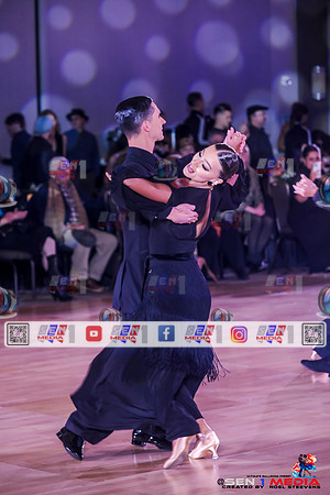 0015_CSBN4433