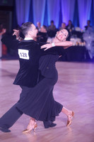 0001_CSBN5702