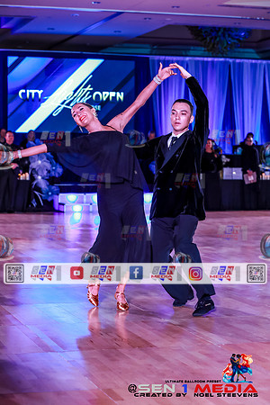 0072_CWCN0061
