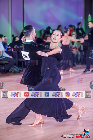 0106_CSBN5814