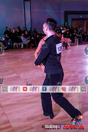 0094_CWCN9966