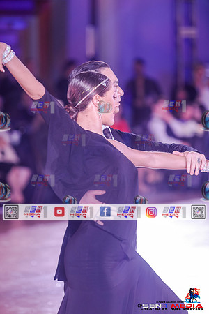0111_CSBN5819