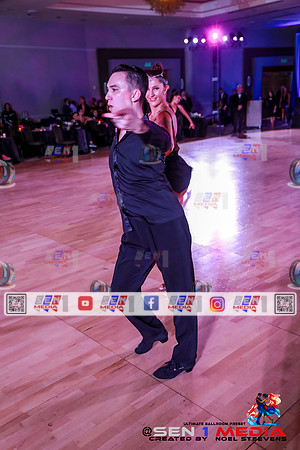 0082_CWCN9953